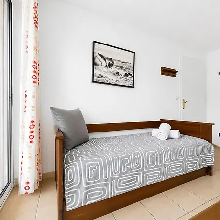Lumineux, Piscine & Parking Apartament Prayssac