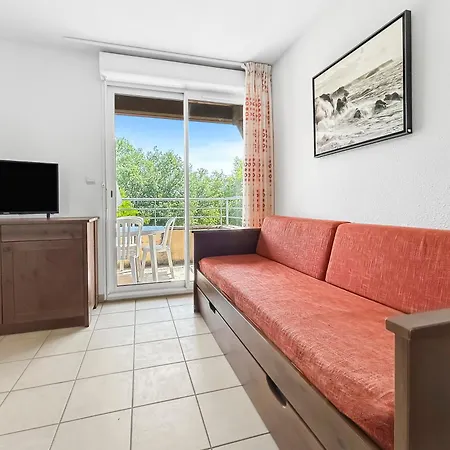 Lumineux, Piscine & Parking Apartament Prayssac